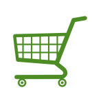 Supermarket