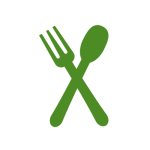 Food Processing