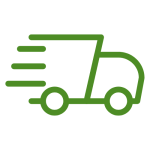 Transport & Logistics