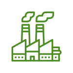 Industrial