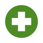 Hospitals