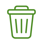 Waste Management