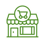 Retail Chains