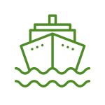 Marine / Offshore