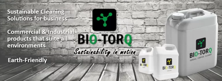 Bio-Torq-Banner-1-768x282