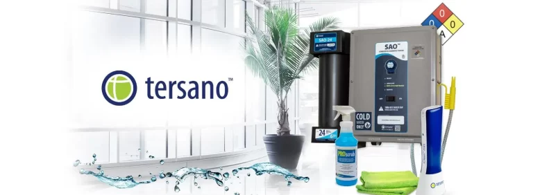 Tersano-Banner-2-768x282