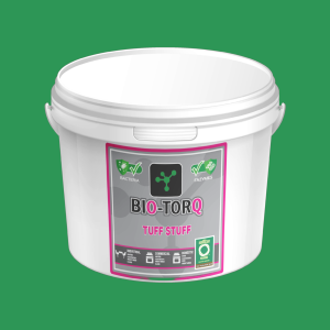 TUFF STUFF GEL