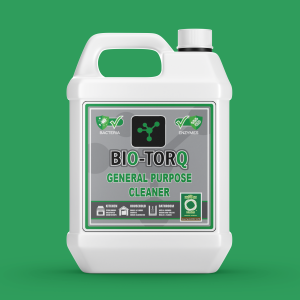 GENERAL PURPOSE CLEANER